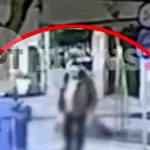 Ντοκουμέντο βίντεο από τον 20χρονο που σκοτώθηκε στη Θεσσαλονίκη μετά από επίθεση νεαρών