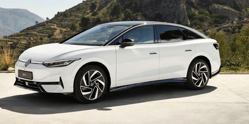 Ακρίβεια: Νέα αύξηση στις τιμές των καυσίμων λόγω διεθνών τιμών πετρελαίου από τις γεωπολιτικές εντάσεις στη Μέση Ανατολή