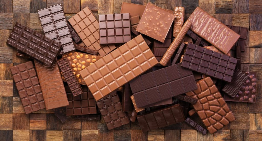 Έκλεψαν 12 τόνους σοκολάτας KitKat στην Ιταλία, κίνδυνος ελλείψεων το Πάσχα