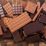 Έκλεψαν 12 τόνους σοκολάτας KitKat στην Ιταλία, κίνδυνος ελλείψεων το Πάσχα