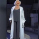 Μαρινέλλα: Το συγκλονιστικό αντίο του Γιώργου Νταλάρα