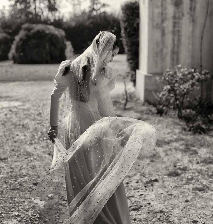 5 Ασυνήθιστα Γεγονότα για τα Ζώδια που Ίσως Δεν Γνωρίζατε