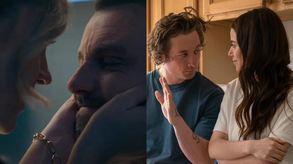 7 Σημάδια πως είναι ξεκάθαρα ερωτευμένος μαζί σου. Αν κάνει το τέταρτο, παντρέψου τον!