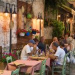 Βουλιαγμένη: «Το παιδί μας χάθηκε» – Τα σπαρακτικά λόγια της μητέρας του 34χρονου δύτη που πνίγηκε στο «Πηγάδι του Διαβόλου»