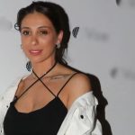 Συγκλονίζει η Βαλέρια Χοψονίδου: Ο γιος της διαγνώστηκε με κρανιοσυνοστέωση και υποβλήθηκε σε επέμβαση