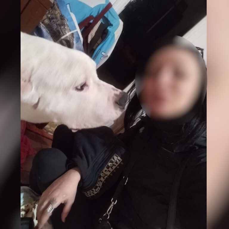 Κολωνός: Αναπάντητα ερωτήματα για την 31χρονη έγκυο που βρέθηκε νεκρή – Βασικός ύποπτος ο σύντροφός της