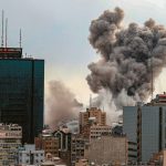 Βομβαρδισμοί στο Ιράν: Βαρύ πλήγμα στην πολιτιστική κληρονομιά – Σοβαρές ζημιές σε 56 ιστορικούς χώρους και μουσεία, έντονη ανησυχία της UNESCO