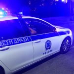 Ελλάδα – Άνδρας έξω από τη ΓΑΔΑ απειλεί ότι έχει εκρηκτικά