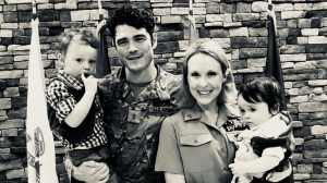 ΗΠΑ: Παραιτήθηκε ο επικεφαλής του Εθνικού Κέντρου Αντιτρομοκρατίας – «Το Ισραήλ μας παρέσυρε στον πόλεμο με το Ιράν»