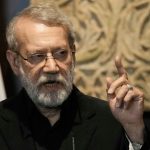 Ιράν: Ποιος είναι ο επικρατέστερος διάδοχος του Αλί Λαριτζανί – Γιατί δεν θα είναι εύκολος ο ρόλος του