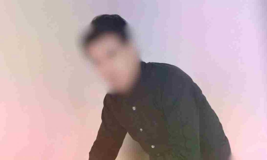 Έγκλημα στην Καρδίτσα:  Τι ισχυρίζεται ο 17χρονος που ομολόγησε