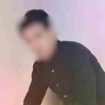 Έγκλημα στην Καρδίτσα:  Τι ισχυρίζεται ο 17χρονος που ομολόγησε