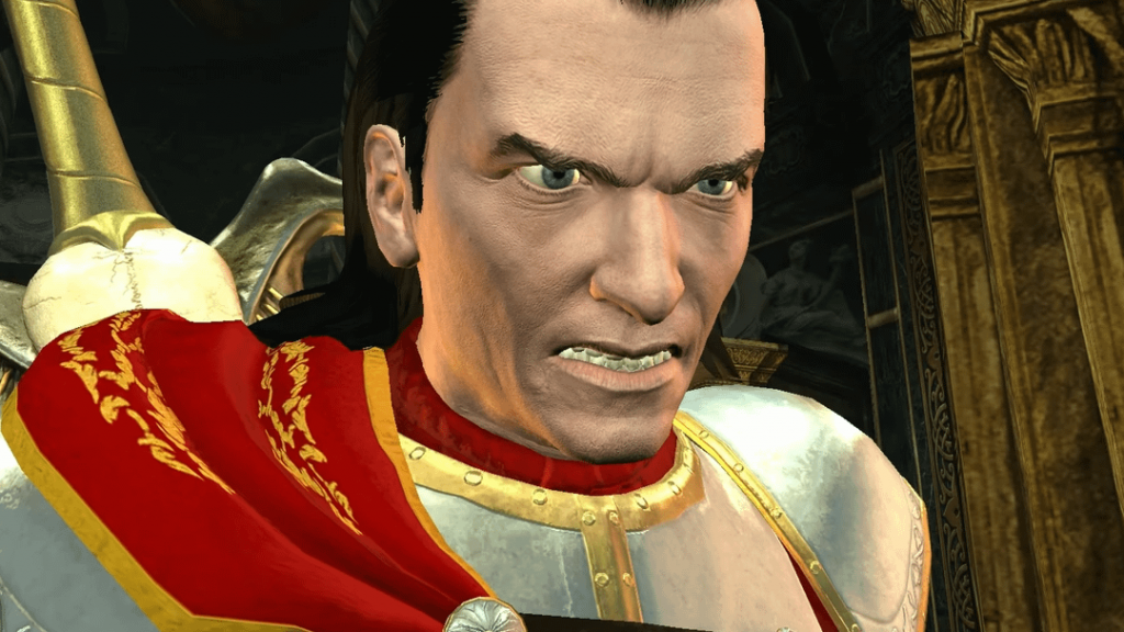 Γιατί να Εξετάσουμε Καλύτερα τις Επιλογές μας Στη Μέση Ηλικία