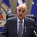 Η Ελλάδα στέλνει πυραύλους Patriot στην Β. Ελλάδα για την προστασία της Βουλγαρίας