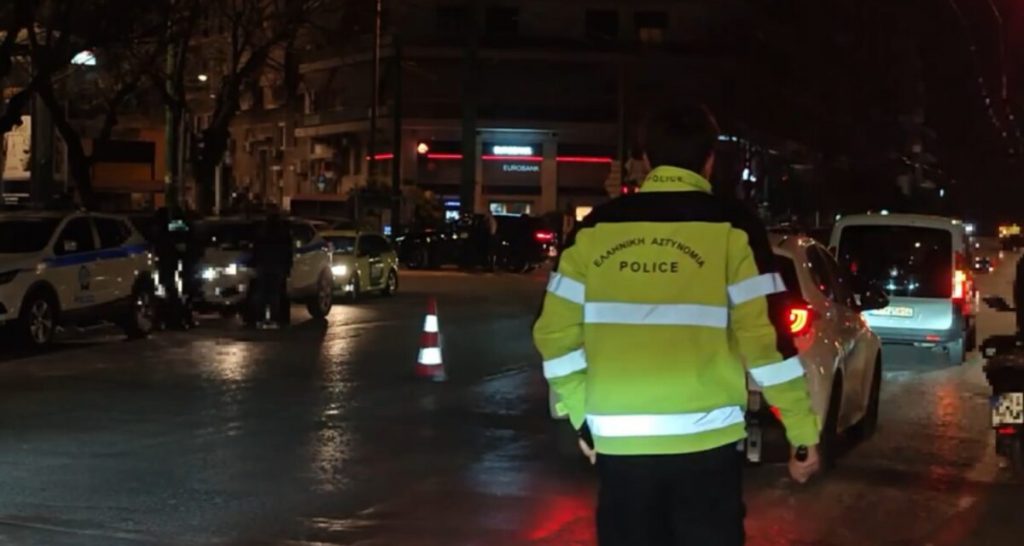 Κρήτη: 6 φορές είχε νοσηλευτεί σε ψυχιατρική κλινική ο 45χρονος που εισέβαλε γυμνός στην καμπίνα των μαθητριών