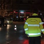 Κρήτη: 6 φορές είχε νοσηλευτεί σε ψυχιατρική κλινική ο 45χρονος που εισέβαλε γυμνός στην καμπίνα των μαθητριών