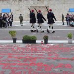 Συγκλονίζει ο Νίκος Πλακιάς πριν τη δίκη: “Κανείς δεν θα αγγίξει τη μνήμη των παιδιών μου