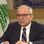 Πρωθυπουργός του Λιβάνου: Οι Φρουροί της Επανάστασης του Ιράν χτύπησαν από τον Λίβανο τις Βάσεις στην Κύπρο (βίντεο)