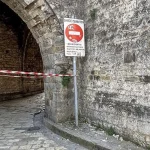 Ισχυρός σεισμός 5,6 ρίχτερ μεταξύ Ιωάννινων και Ζίτσας– Κατολισθήσεις στην Εγνατία και διακοπές ρεύματος στα Ιωάννινα