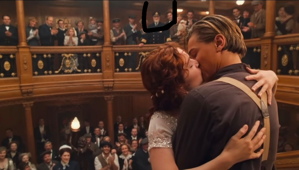 10 Σημάδια που Μαθαίνεις ότι Είναι Ακόμα Ερωτευμένος Μαζί Σου