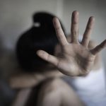 Σοκ στα Χανιά: Ανήλικη κατήγγειλε ομαδικό βιασμό: Συνελήφθησαν 10 άτομα – Βιντεοσκοπούσαν τις πράξεις τους