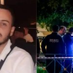 Δολοφονία στον Άγιο Δημήτριο: 20χρονος ναύτης κατηγορείται για ανθρωποκτονία – Συνελήφθησαν άλλοι τρεις για υπόθαλψη