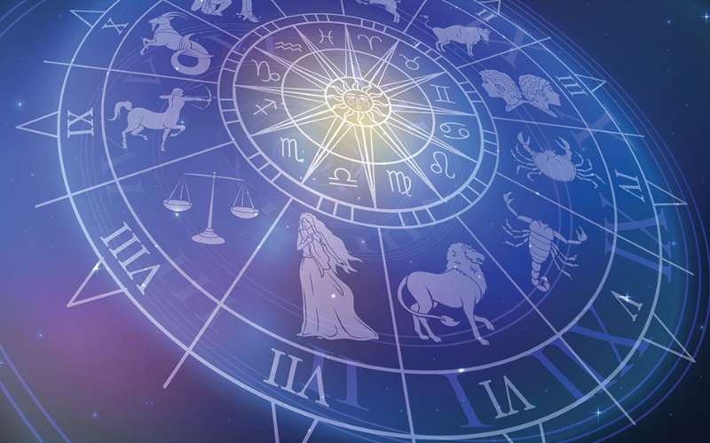 Ζωδιακές εξελίξεις: Τα 3 ζώδια που θα δουν μεγάλες αλλαγές σύντομα