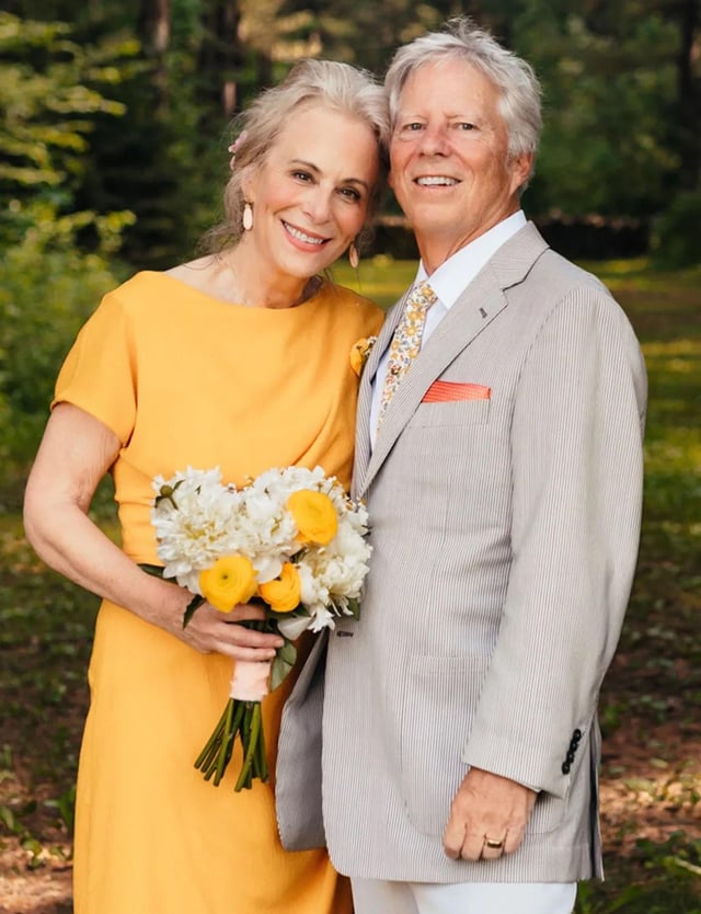 Τέσσερα στοιχεία στην εμφάνιση των γυναικών που συχνά απογοητεύουν τους άντρες