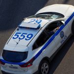 Ανήλικοι διέρρηξαν 12 αυτοκίνητα μέσα σε λίγες ώρες στη Θεσσαλονίκη, πριν τρεις μέρες είχαν ανοίξει άλλα 11