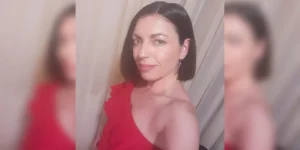 Τραγωδία στην Κρήτη: Νεκρή με τραύματα από όπλο εντοπίστηκε η 43χρονη Ελευθερία