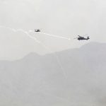 Ντοκουμέντο από την κατάρριψη αμερικανικών αεροσκαφών έδωσε το Ιράν – Δείτε το βίντεο