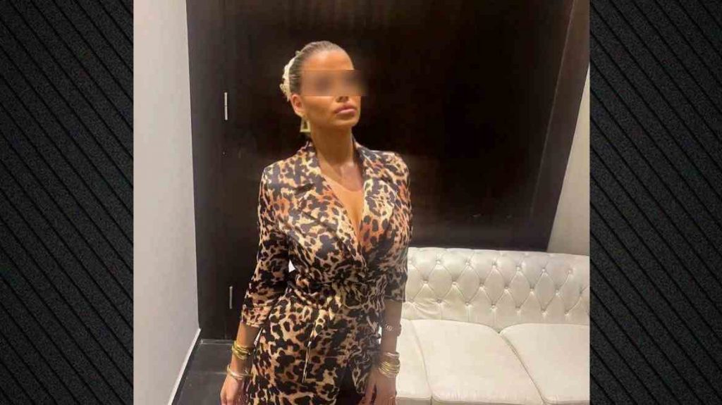 Συγκλονίζει η μητέρα της 19χρονης Μυρτώς που έχασε τη ζωή της στην Κεφαλονιά