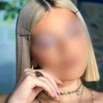 Μητέρα της 19χρονης Μυρτώς: Τα λόγια της για την απώλειά της που συγκλονίζουν