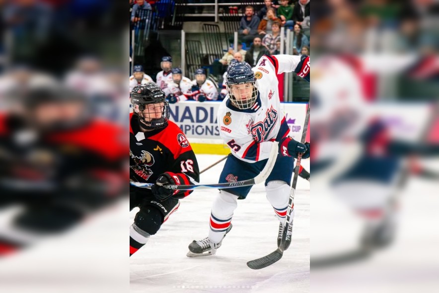 Αστρολογικός Οδηγός για το Μεγάλο Σάββατο 2026