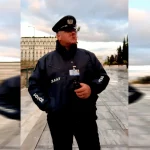 Υπόθεση αστυνομικού Βουλής: Τέσσερις φορές ισόβια και 80 έτη για την κακοποίηση των παιδιών του – Αθώα η μητέρα των παιδιών