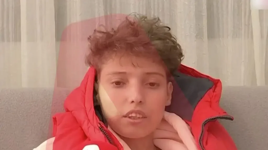 Επέστρεψε στην Ελλάδα ο 18χρονος Μάριος μετά την επιτυχημένη μεταμόσχευση καρδιάς στην Ιταλία