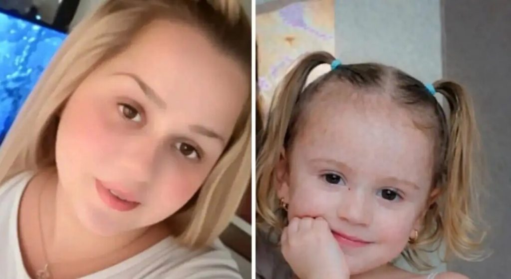 Καβάλα: Ξεσπά ο παππούς της 3χρονης που πέθανε σε τροχαίο – «Εξαπατούν τον κόσμο και εμάς, την ώρα που η κόρη μου χαροπαλεύει»