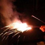 Στο νοσοκομείο με εγκαύματα 15χρονος στη Ρόδο, τραυματίστηκε από πυροτέχνημα