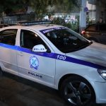 Νέα στοιχεία για τη δολοφονία του 27χρονου στον Άγιο Δημήτριο: Πώς προσπάθησε να καλύψει τα ίχνη του ο 20χρονος