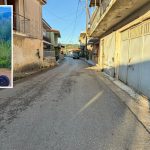 Ηλεία: Συγκλονίζει η γιαγιά του 13χρονου που σκοτώθηκε σε τροχαίο με πατίνι – «Χάσαμε το παιδάκι μας, ήταν η κακιά η ώρα»
