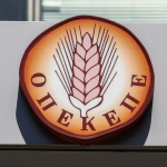 Σκάνδαλο ΟΠΕΚΕΠΕ στην Ελλάδα: Άρση ασυλίας για 11 βουλευτές ζητά η Ευρωπαϊκή Εισαγγελία