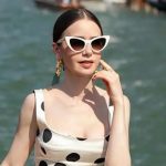 Emily in Paris: Ξεκινούν τα γυρίσματα του έκτου κύκλου στην Ελλάδα