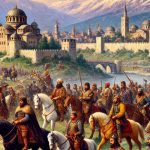 Η δυνατή ιστορία αυτών των γονιών θα σας φέρει δάκρυα