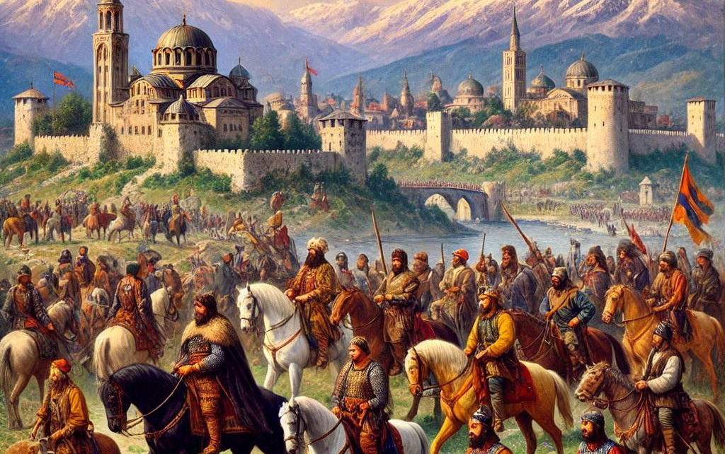 Η δυνατή ιστορία αυτών των γονιών θα σας φέρει δάκρυα