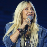 Άννα Βίσση: Ιστορικό sold out με 90.000 εισιτήρια – Έρχεται και δεύτερη συναυλία στο ΟΑΚΑ