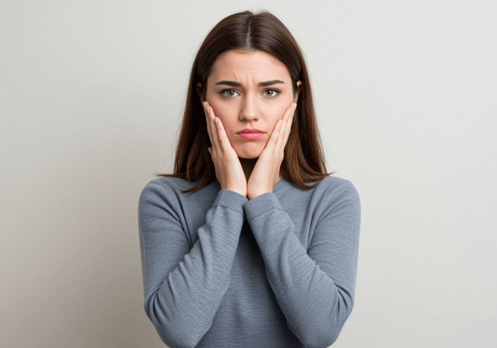 Αντιμετωπίζοντας τον Χωρισμό: Στρατηγικές και Συμβουλές