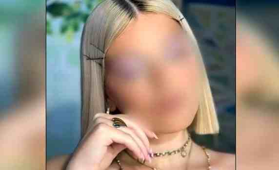 Κεφαλονιά: Τι καταγγέλλει η οικογένεια της Μυρτώς