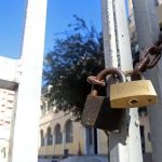 Πάτρα: Χειροπέδες σε 45χρονο δάσκαλο μετά από καταγγελία για χειροδικία σε 6χρονο μαθητή