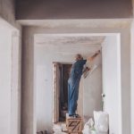 Τα μυστικά του νέου «Ανακαινίζω»: Επιδότηση έως 95% αλλά με πάγωμα ενοικίου για 3 χρόνια