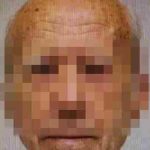Ανησυχία για την υγεία 89χρονου κρατουμένου – Τι λέει ο δικηγόρος του